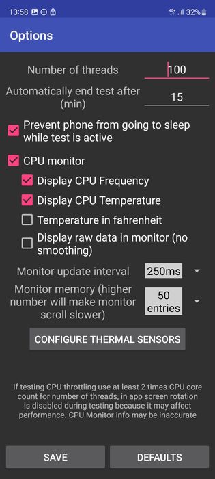 Samsung Galaxy S20Fe 4G 6/128