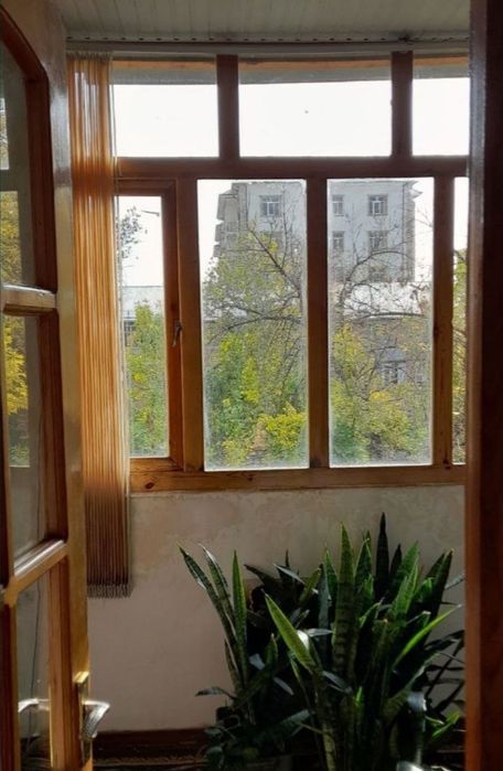 Продаётся Чиланзар 1 квартал 2/4/5