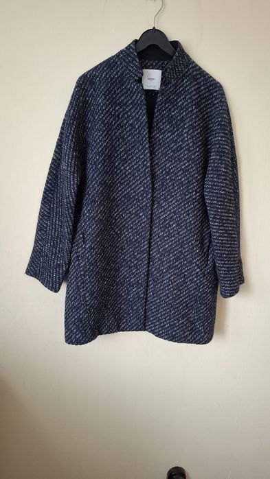 Дамско палто  , л размер!