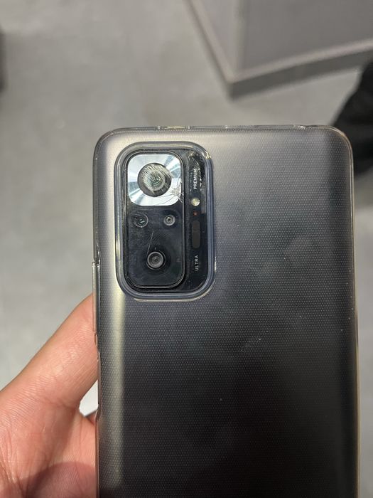 редми нот 10 про redmi note 10 pro