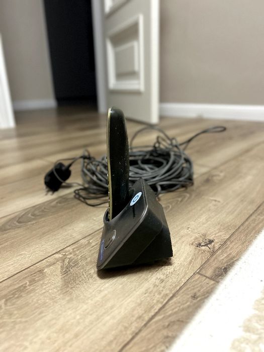 Телефон Panasonic