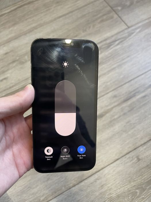 iPhone 12 pro 128гб