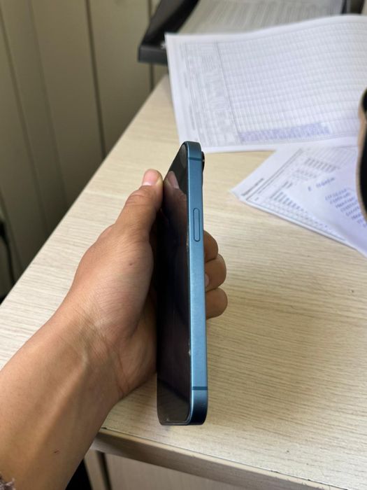 обявления: Iphone 13