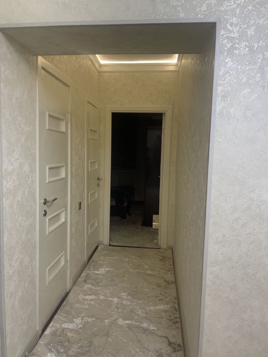 Tashkent Chirchiq Yangi Dilchexra