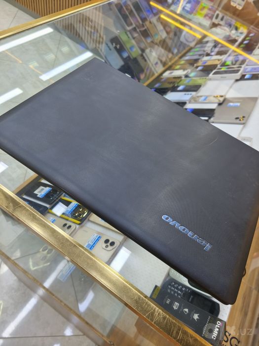 Lenovo N3540 недорого