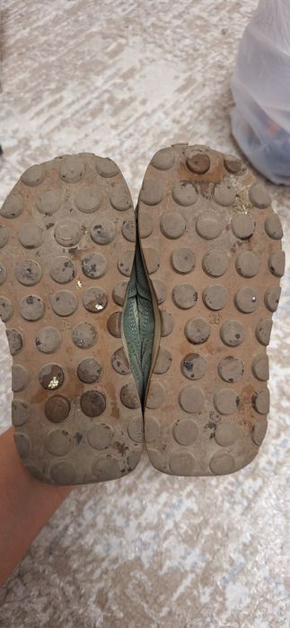 Кроссовки, кроксы, детская обувь