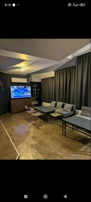 Дава се под наем Мезонет в София, Вердикал - 30 кв.м за 306 € - Снимка #2