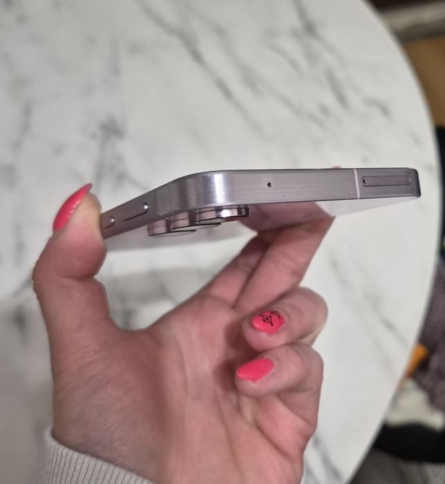 Samsung A55 5G 128GB