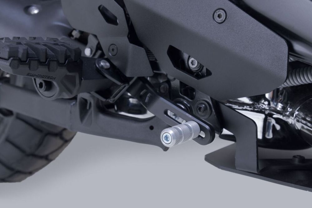 Brake Pedal R1300Gs Sw-Motech fbl.07.975.10000 Bmw R 1300 GS