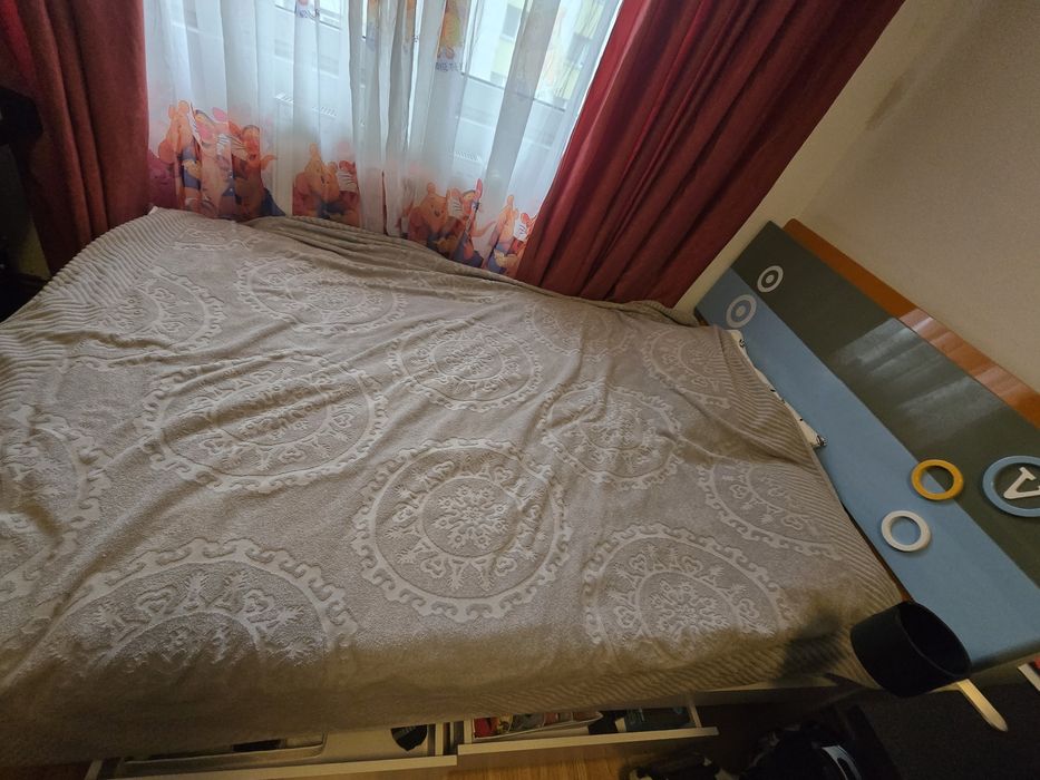 Dormitor complet copii