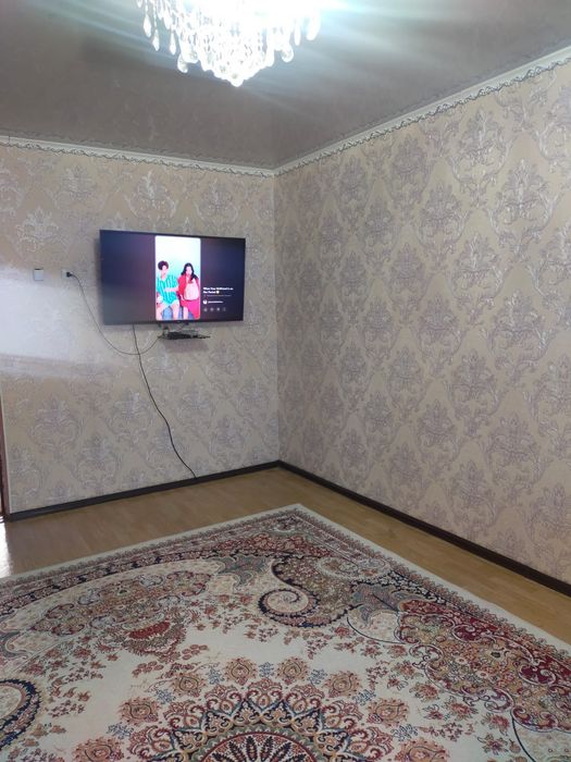 Уй сатылады срочно