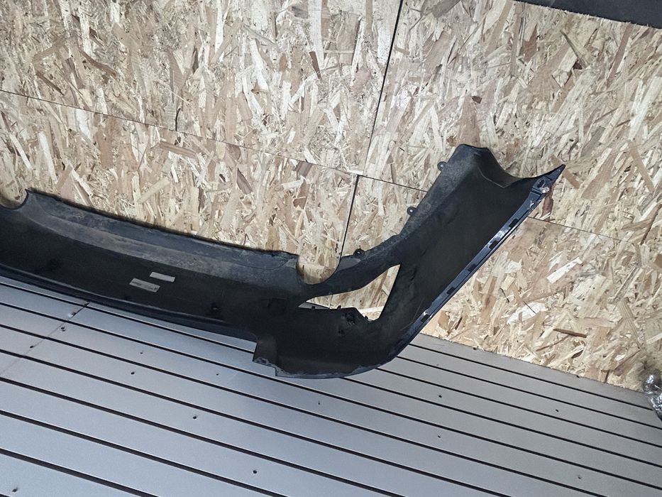 Bara spate bmw G20 seria 3 an 2019-2022