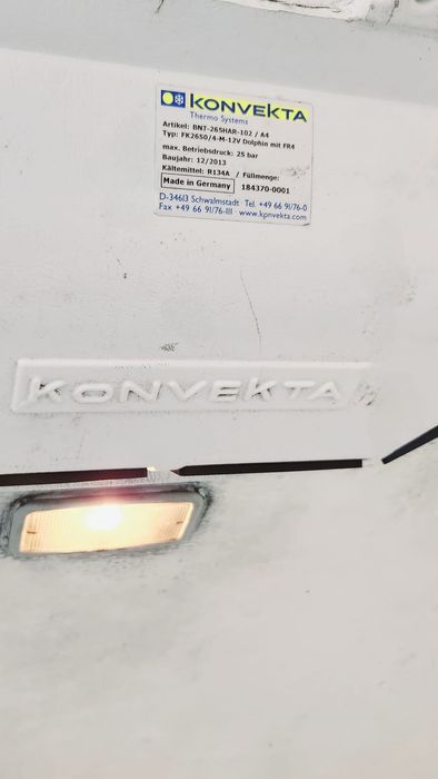 VW  T5 - 2,0 TDI, duba frig
—- imp recent Germ 
—- f bine intretinuta technic / optic - fara accidente - se accepta orice