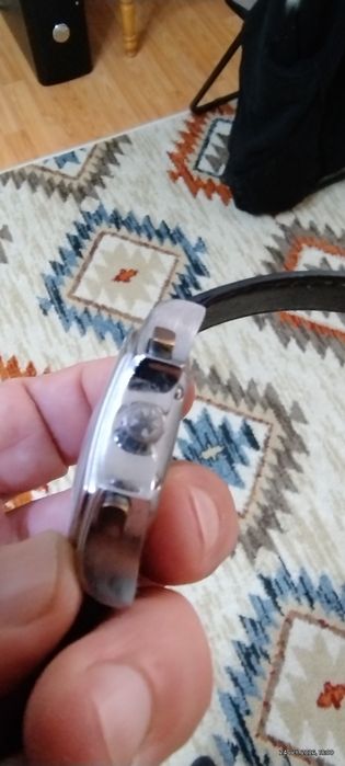 Ceas automatic vacheron