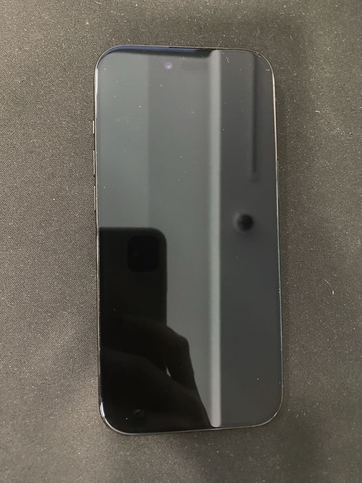 Apple iPhone Air 256Gb id-XXL5424