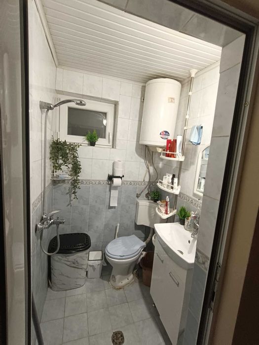 Продава се Къща в Червен бряг - 88 кв.м за 910 €/кв.м - Снимка #10