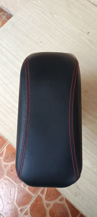 Cotiera  pentru logan