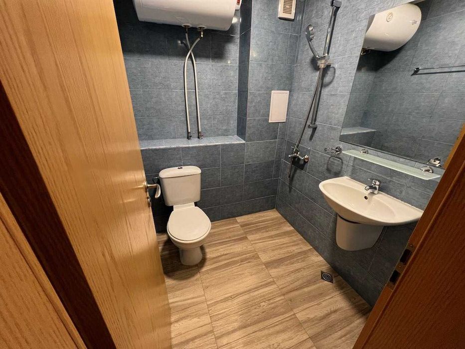 Дава се под наем Двустаен апартамент в София, Дървеница - 67 кв.м за 445 € - Снимка #3