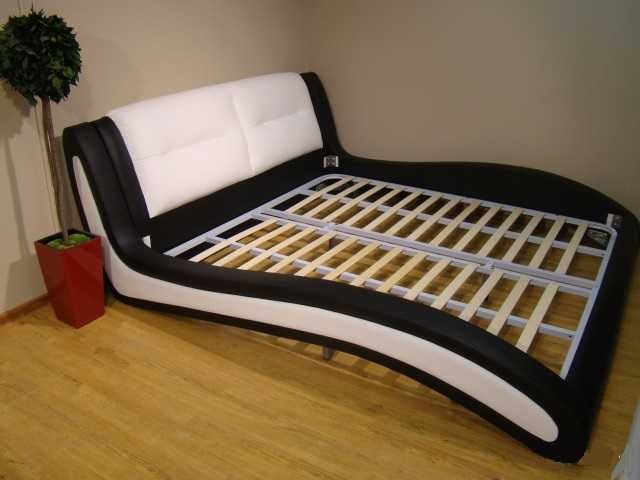 Мебель от производителя