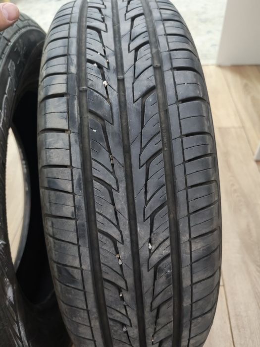 Шины летний Cordiant