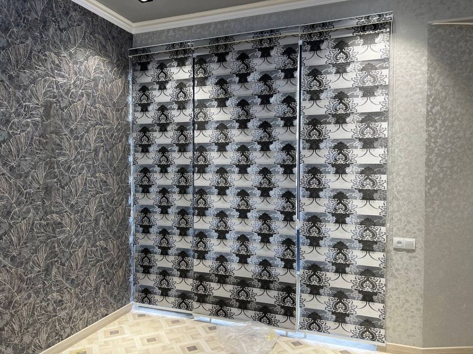 жалюзи jaluzi na zakaz жалюзи на заказ