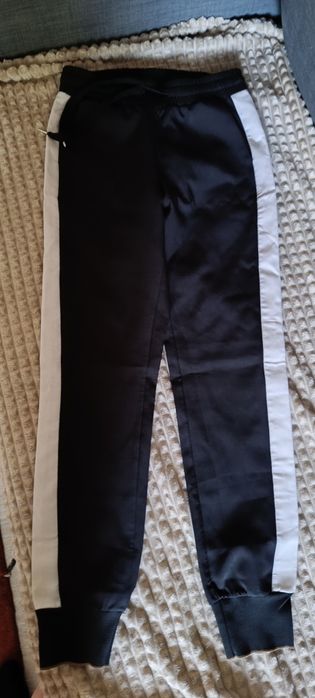 Брюки джинсы в ассортименте