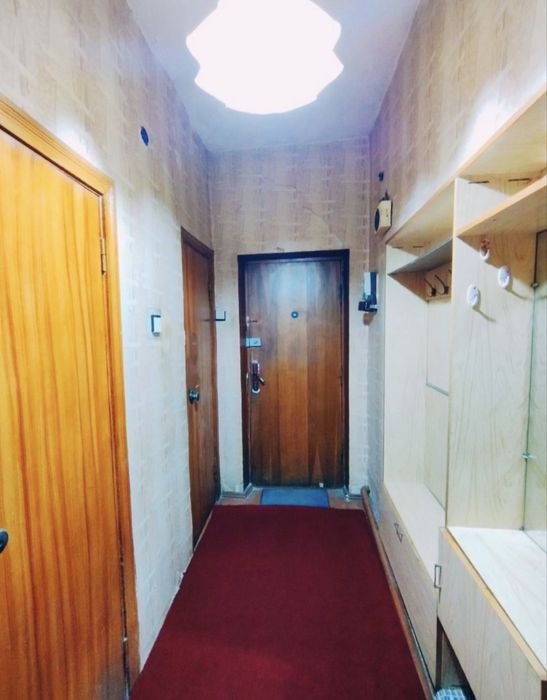 3х комнатная около Seul Moon , Next