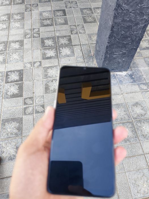 OPPO A5 2020 (3/64)