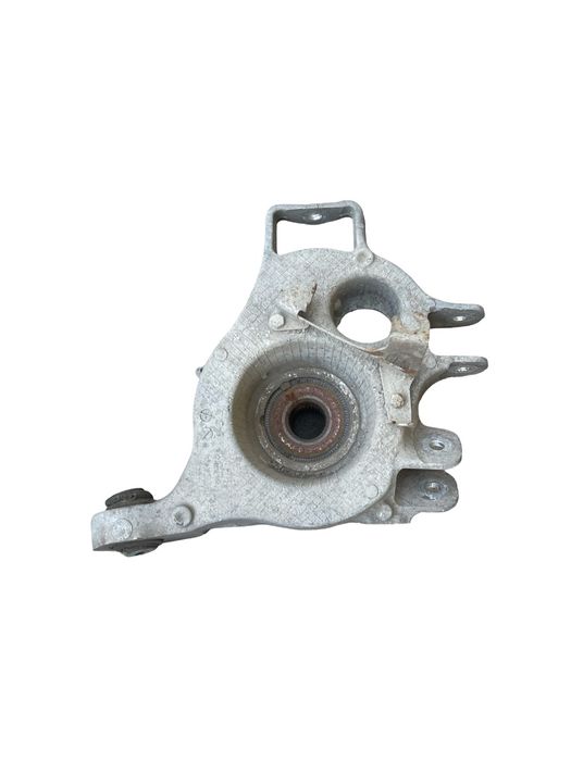 Fuzeta Dreapta Spate Porsche Panamera 970 2009 - 2016 3.6 4 M 46.40