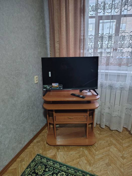 2 комн Центр,,Достык Молл