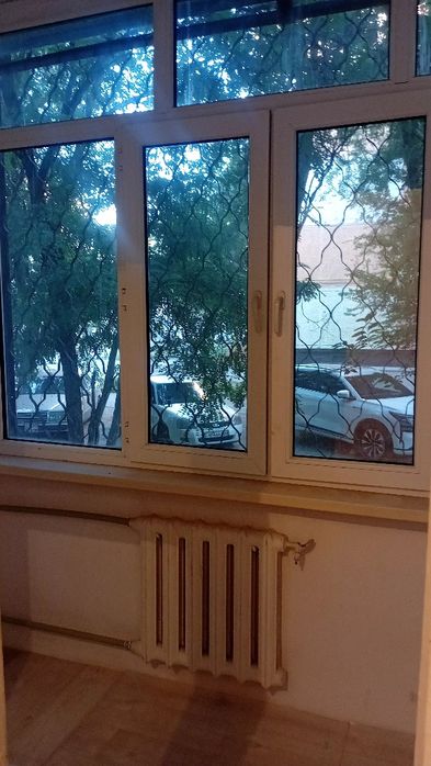 Продаётся 2 ком.кв. мкр 10, дом 26