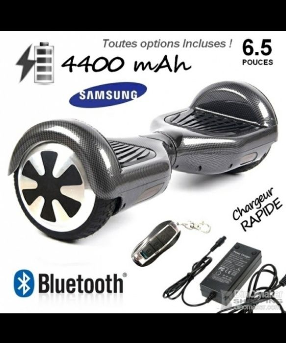 Качественный Ремонт Любых Сигвей/Гироскутеров, Электросамокатов