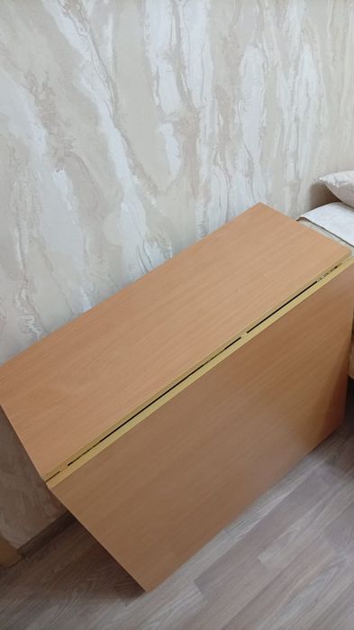 Продам стол раскладной
