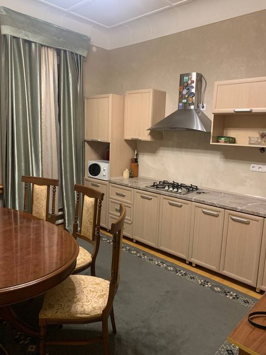 Дом аренда 5 ком