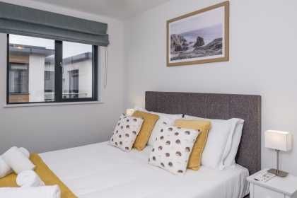 Дава се под наем Двустаен апартамент в София, Бъкстон - 70 кв.м за 663 € - Снимка #3