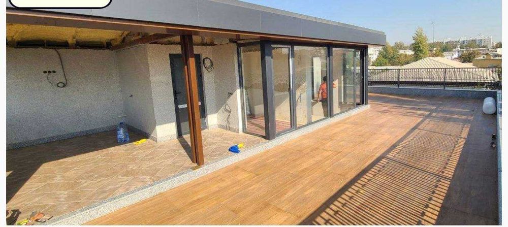 Продажа Евродома на Хувайдо, 1.3-сотки (N 13627 )