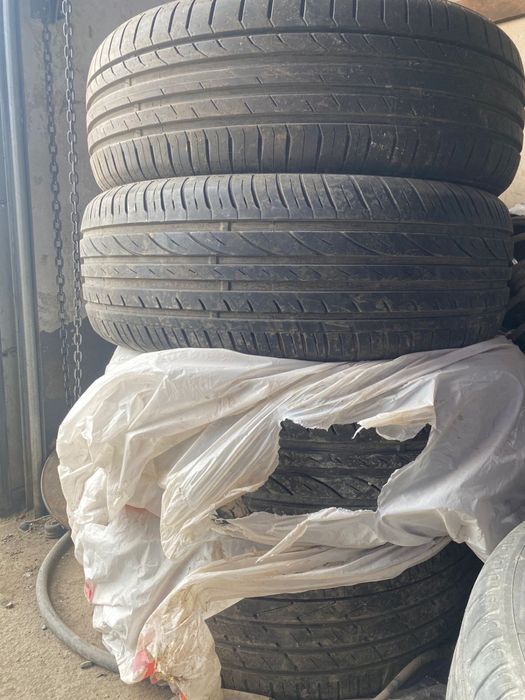 Автошины сатылады