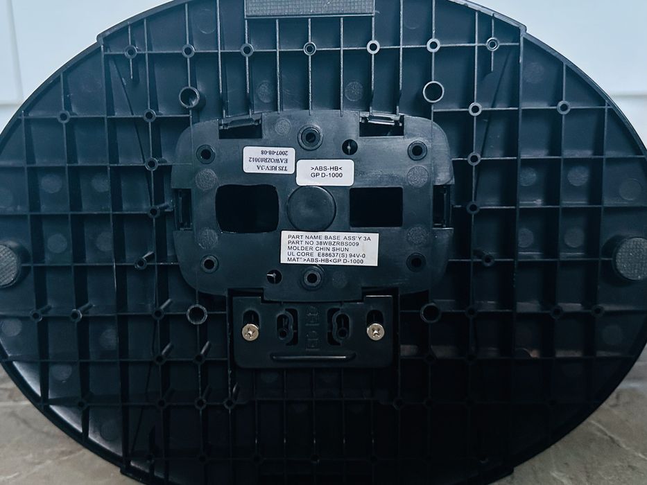 Philips 220EW 22” WSXGA