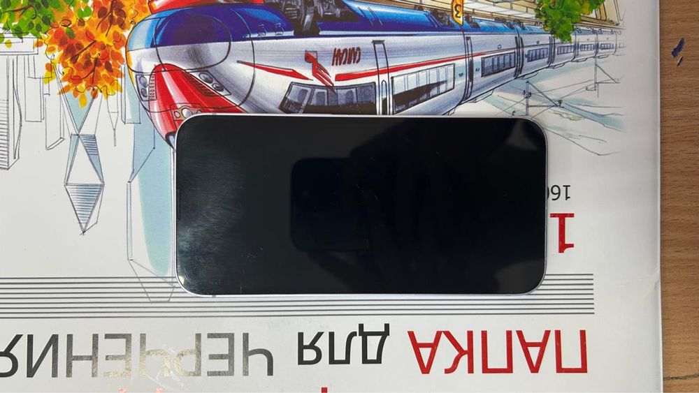 Айфон 14 128гб 78% 125000