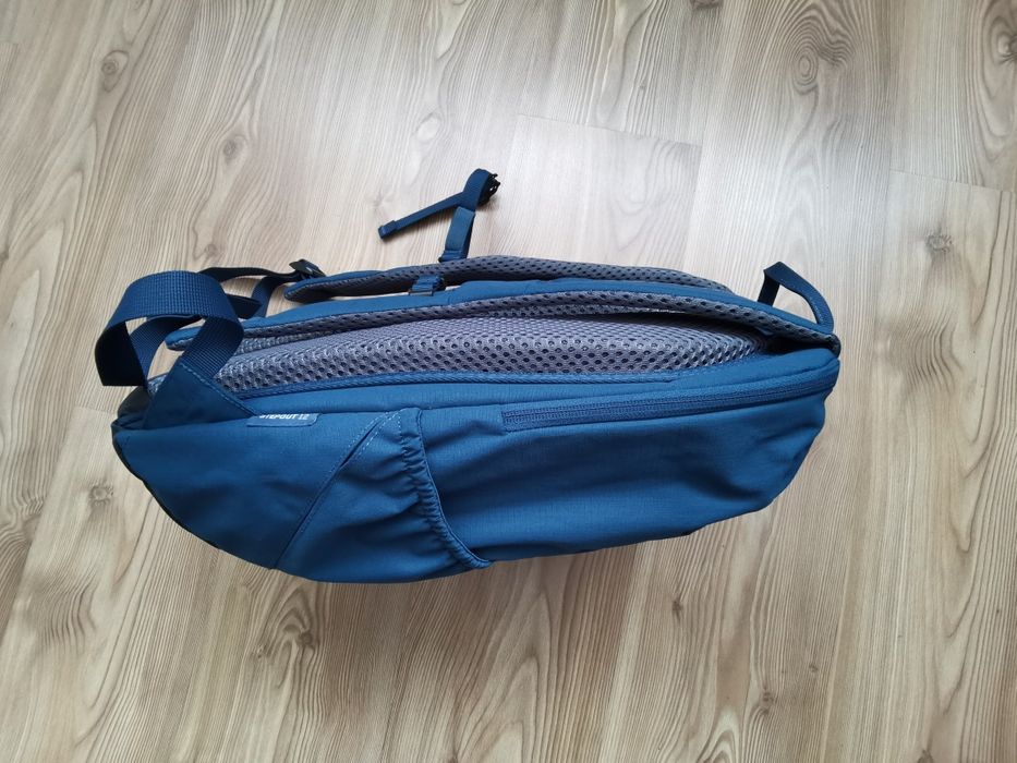 Rucsac deuter StepOut 12L