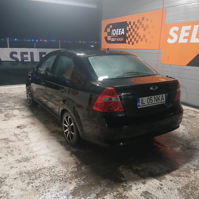 Vand urgent acte valabile fiscal pe loc