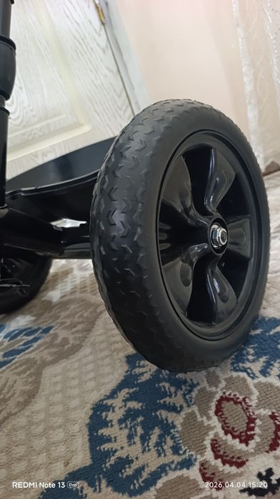 Bolalar velakalyaskasi