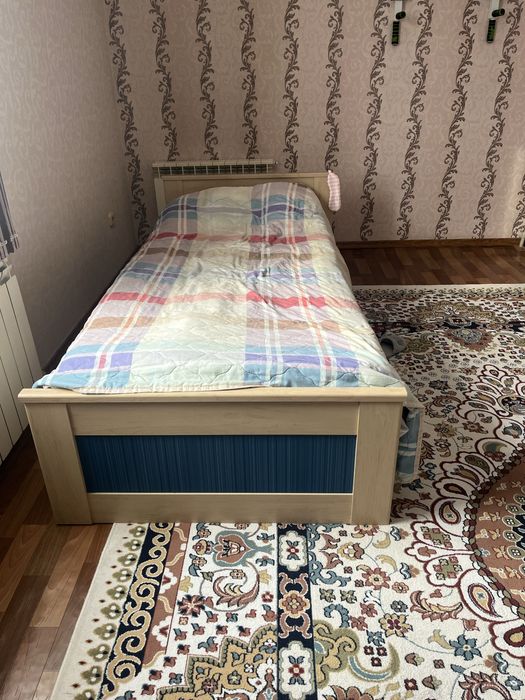 Продам детский гарнитур