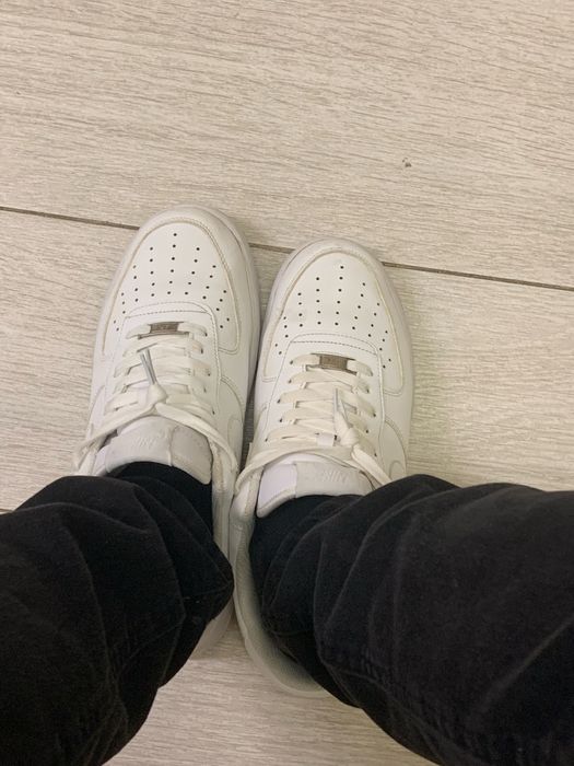 Nike air force 1 original