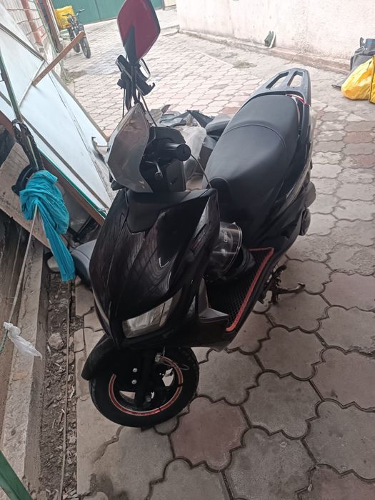 М8 журуп тур    .