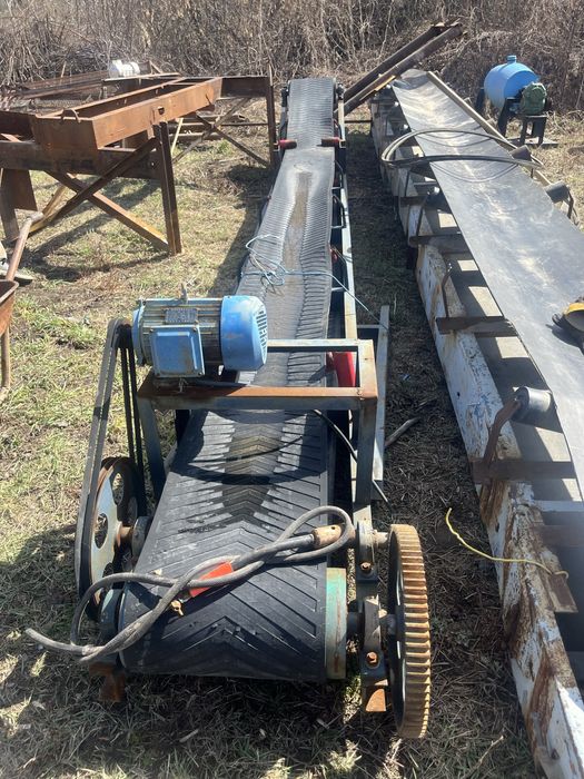 Продам 2 ленты срочно!!!