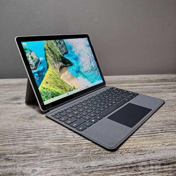 Трансформер Microsoft Surface Go 4