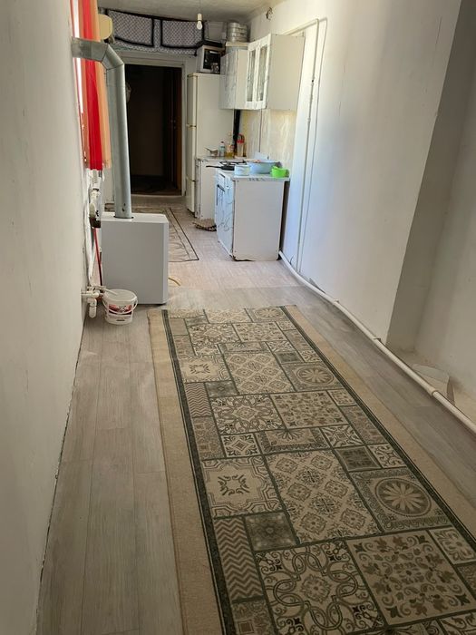 Өрлеу елді мекеніңде үй сатылады!