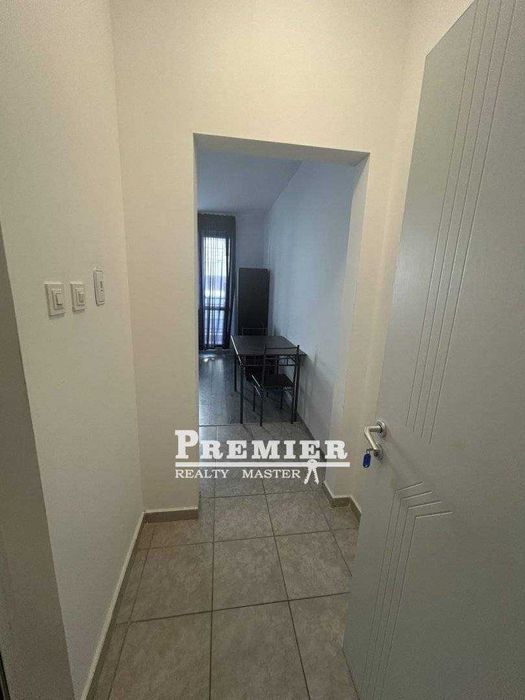 Продава се Едностаен апартамент в Поморие - 33 кв.м за 1364 €/кв.м - Снимка #3