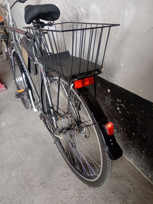 Velosiped Germanya